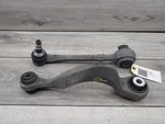 2018 Bmw X3 G01 - Control Arm Pn: 6871012. Fixed Price $99.95.