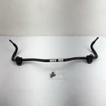 2022 - 2026 Hyundai Santa Cruz Rear Stabilizer Sway Anti Roll Bar Oem 55510K5500. Fixed Price $100.00.