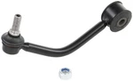 Delphi Rear Left Suspension Stabilizer Bar Link Kit Fits 2007-2015 Audi Q7. Fixed Price $52.71.