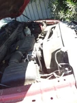 Used Rear Suspension Stabilizer Bar Fits: 2009 Dodge 1500 Pickup Grade. Fixed Price $145.62.