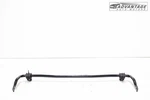 2019-2023 Jeep Cherokee 4WD Rear Anti Roll Stabilizer Sway Bar 68348719AB Oem. Fixed Price $70.19.