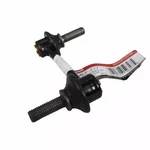 Genuine Ford Stabilizer Link 7T4Z-5K483-A. Fixed Price $70.79.