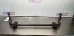 Toyota Land Cruiser LC250 1958 Edition Front Stabilizer Bar Assembly. Fixed Price $95.63.