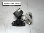 2017 - 2020 Bmw 530I 540I G30 Rear Stabilizer Bracket Pair Set W/ Weight Oem. Fixed Price $61.53.