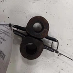 Nissan Versa Sway Bar Bushing Mounting Bracket 2023 2022 2021 2020 Oem. Fixed Price $32.17.