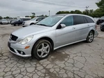 2008 Mercedes-benz R500 Steering Stabilizer Oem Used 251 Type Rear 109K Miles. Fixed Price $80.70.