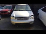 Stabilizer Bar Front Fits 99-02 Windstar 1073285. Fixed Price $62.44.