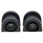 Mevotech MS80436 Suspension Stabilizer Bar Bushing Kit. Fixed Price $33.45.