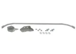 Whiteline Uprated Rear Anti-roll Bar 18MM Arb For Honda Civic Type FK2 16-17. Fixed Price $447.58.