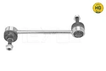 Meyle 35-16 060 0005/HD Bar/brace, Stabilizer For Mazda. Fixed Price $29.47.