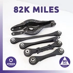 Bmw F30 330I 320I Rear Right Suspension Control Arm Set 6792540 Oem 82K. Fixed Price $91.30.