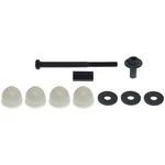 Moog K700530 Stabilizer Bar Link Kit. Fixed Price $16.62.