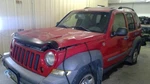 Jeep Liberty 2005 3.7L Front Crossmember/cradle 52128994AC 5210. Fixed Price $136.99.