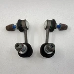 05-12 Porsche 911 997 Rear Stabilizer Sway Bar End Link Pair Left & Right Oem. Fixed Price $56.99.