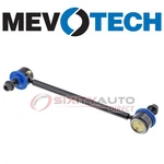 Mevotech Supreme Front Stabilizer Bar Link Kit For 2004-2009 Suzuki Swift+ Be. Fixed Price $38.12.