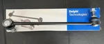 Stabiliser Sway Bar Link Front Right Bmw X3 F97 X4 98 Competition 31358096324. Fixed Price $54.16.