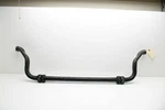 2011-2018 Porsche Cayenne Turbo 958 Front Stabilizer Sway Bar Oem. Fixed Price $161.99.