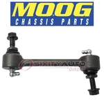 Moog Stabilizer Bar Link For V41-9511 TC1797 SL85305 SL515 MK80261 Tk. Fixed Price $50.46.