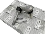 546181CA5A Genuine For Infiniti FX/QX70 09- Front Rh Rod Assembly Stabilizer 4WD. Fixed Price $65.19.