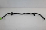 2009-2015 Audi Tts 2.0L Quattro Front Stabilizer Sway Bar 3C0 411 303 Oem. Fixed Price $80.00.