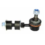 Suspension Stabilizer Bar Link Kit Delphi TC1420. Fixed Price $39.68.