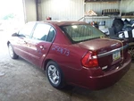 Crossmember/k-frame Front Classic Style 2.2L Fits 04-08 Malibu 2095765. Fixed Price $570.00.