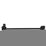 Suspension Stabilizer Bar Link Skp SK7431. Fixed Price $27.24.