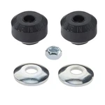 Moog K7081 Stabilizer Bar Link Kit. Fixed Price $13.94.