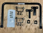 Roadmaster Front Sway Bar 1209-147 Freightliner M2 New Open Box. Fixed Price $449.95.