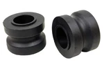 Mevotech Og Suspension Stabilizer Bushing Kit Fits Chrysler Lebaron. Fixed Price $18.18.