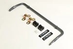 Progress Tech For 04-13 Mazda Rear Sway Bar (22MM Adjustable). Fixed Price $199.62.