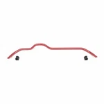 Godspeed Gsp Fit 240SX S14 KA24 SR20 Rear Anti Sway Bar Kit Suspension Set Jdm. Fixed Price $104.94.