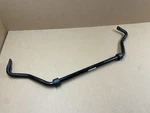 721932 Honda Civic Type-r 2023-2026 Front Stabilizer Sway Bar Oem 51300-T60-J21. Fixed Price $129.82.