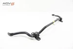 2019 - 2023 Ford Ranger Rwd Front Stabilizer Anti Roll Sway Bar Oem. Fixed Price $124.99.