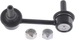 Suspension Stabilizer Bar Link-pec Autopart Intl 2700-73412 Fits 96-04 Acura. Fixed Price $30.99.