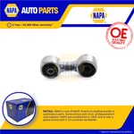 Anti Roll Bar Link Fits Bmw 530 E34 3.0 Rear Left Or Right 88 96 Stabiliser. Fixed Price $18.76.