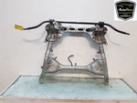 2019 Mercedes-benz Amg Gt (C190) Subframe Engine Cradle A1906206501 / A1903230400. Fixed Price $437.06.