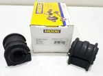 K201601 Moog Suspension Stabilizer Bar Bushing Kit Free Shipping Returns. Fixed Price $19.72.