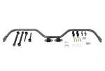 Hellwig 7879 1-1/8" Rear Sway Bar Kit For Dodge 14-23 Ram 2500 4WD W/ 4-6" Lift. Fixed Price $630.44.