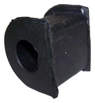 Suspension Stabilizer Bar Bushing-sway Fits 84-89 Jeep Cherokee. Fixed Price $26.17.