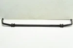 2010 Ferrari California Front Anti Sway Roll Bar 250809. Fixed Price $78.12.