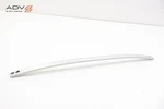 17-25 Porsche 718 Cayman Trunk Luggage Compartment Upper Mount Support Brace Oem. Fixed Price $149.99.