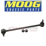 Moog K750328 Stabilizer Bar Link For V20-9515 TC1800 SL708 SL14041 MS10808 Xo. Fixed Price $40.66.
