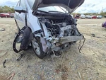 2015 Honda Cr-v Rear Stabilizer Bar Oem Used 119K Miles 524-59768. Fixed Price $80.70.