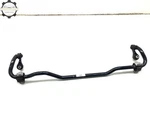 2022-2024 Volkswagen Golf MK8 Rear Stabilizer Sway Bar W/ Links Oem. Fixed Price $129.99.