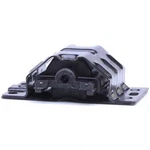 Engine Mount Fits 1975-1981 Pontiac Firebird,grand Lemans Firebird,lema. Fixed Price $25.91.