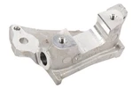 Genuine Gm Front Driver Side Suspension Stabilizer Shaft Clamp 22761201. Fixed Price $40.80.