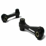Perrin PSP-SUS-237 Rear Endlinks With Polyurethane Bushings For BRZ/FR-S/86 New. Fixed Price $195.08.