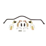 Rear Sway Bar Kit, 7/8 Inch, Fits 1963-70 Ford Falcon. Fixed Price $202.99.