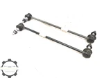 2023-2025 Kia Sportage Awd Left Right Front Stabilizer Sway Bar End Link Pair Oe. Fixed Price $64.99.